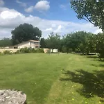 La Garonne