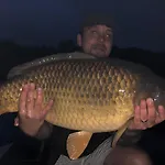 La Garonne